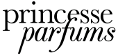 Princesse-Parfums-Logo-Grossiste