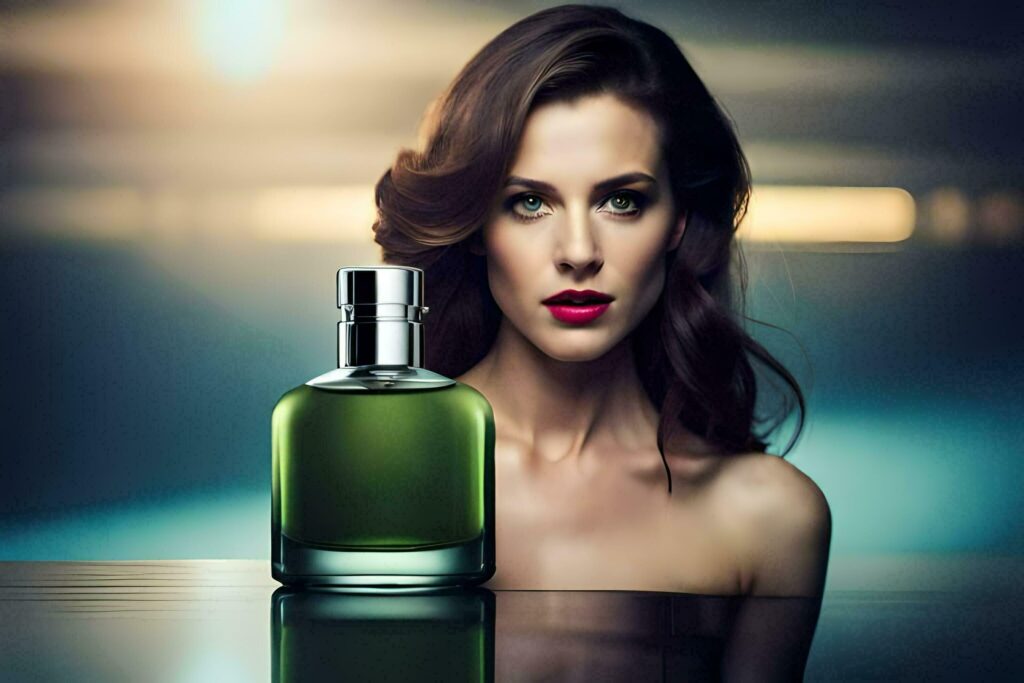 conseil n1 dupe parfum