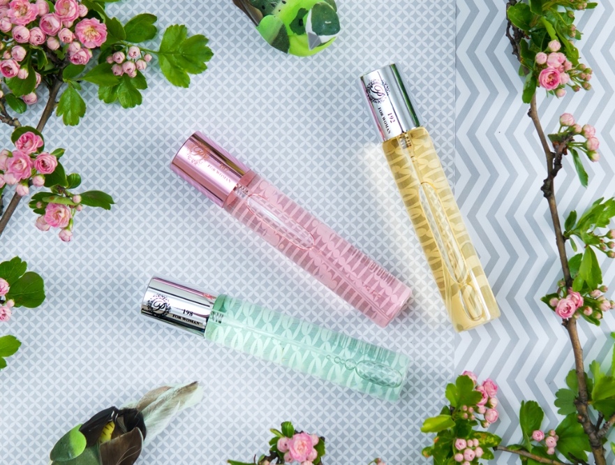 DupeParfum.fr – quels sont les avantages?