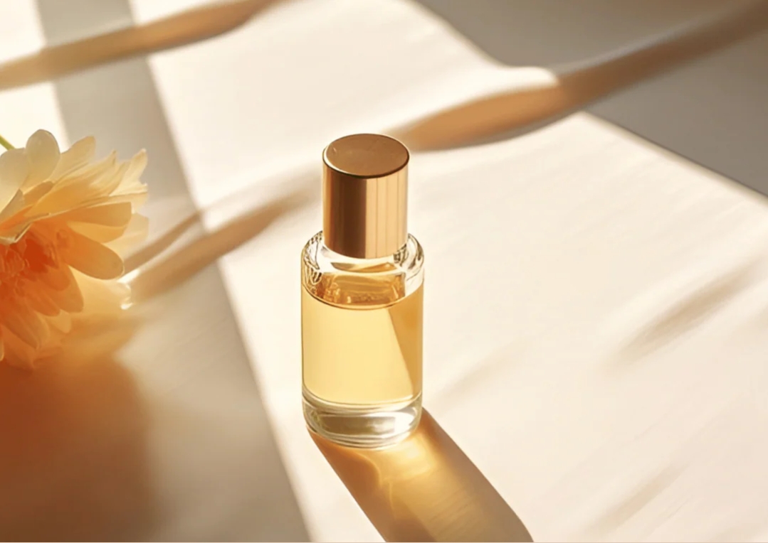 Savoir tout sur le dupe parfum et ses avantages