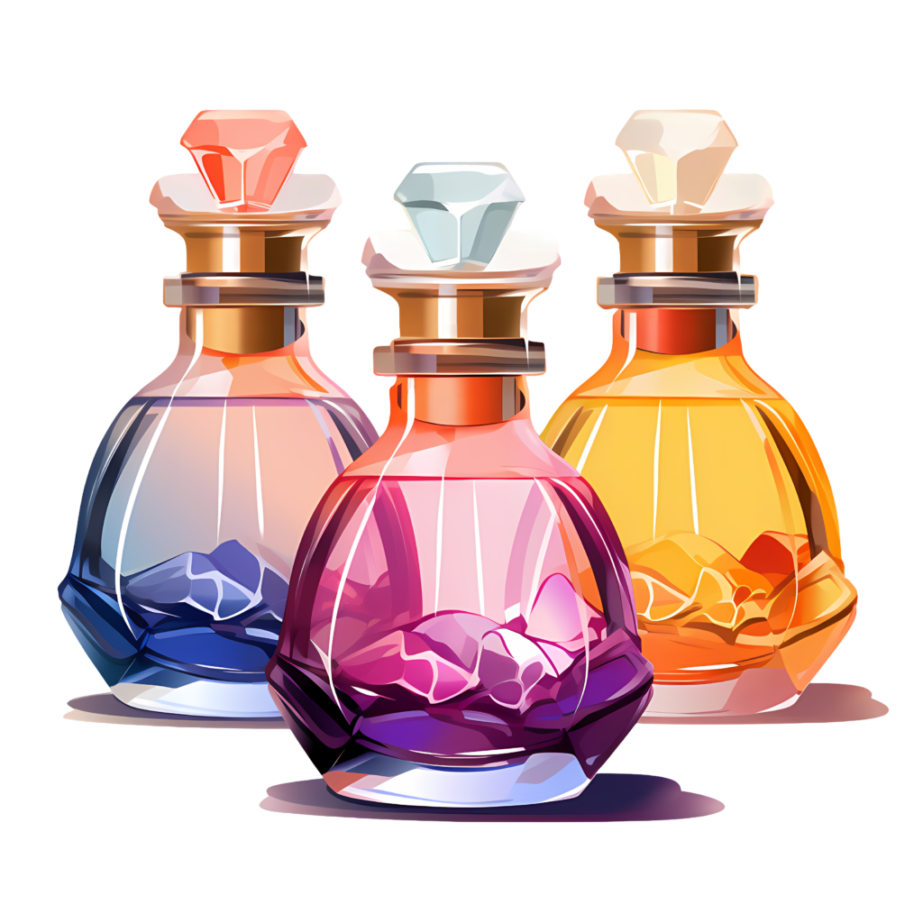 logo grossiste parfum
