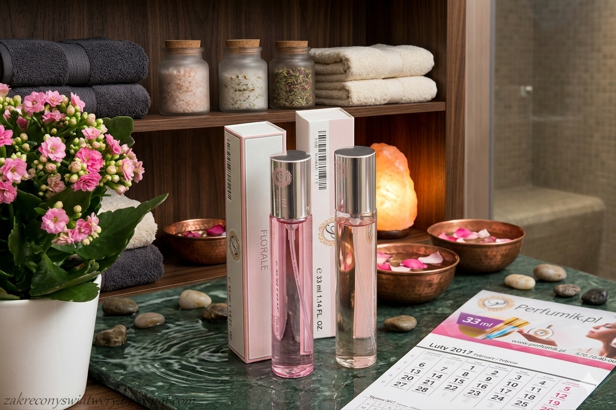 Meilleur conseil N6 pour choisir votre gossiste parfum