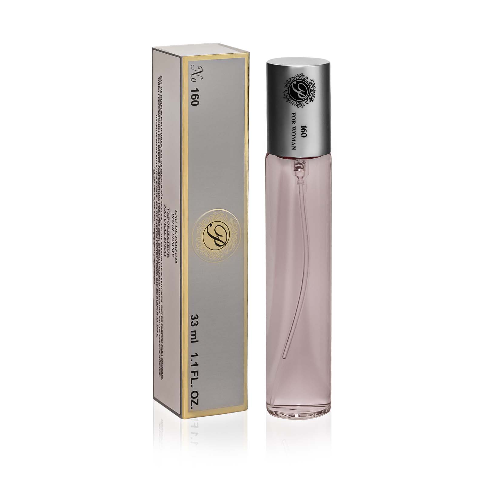 Grossiste parfum N160