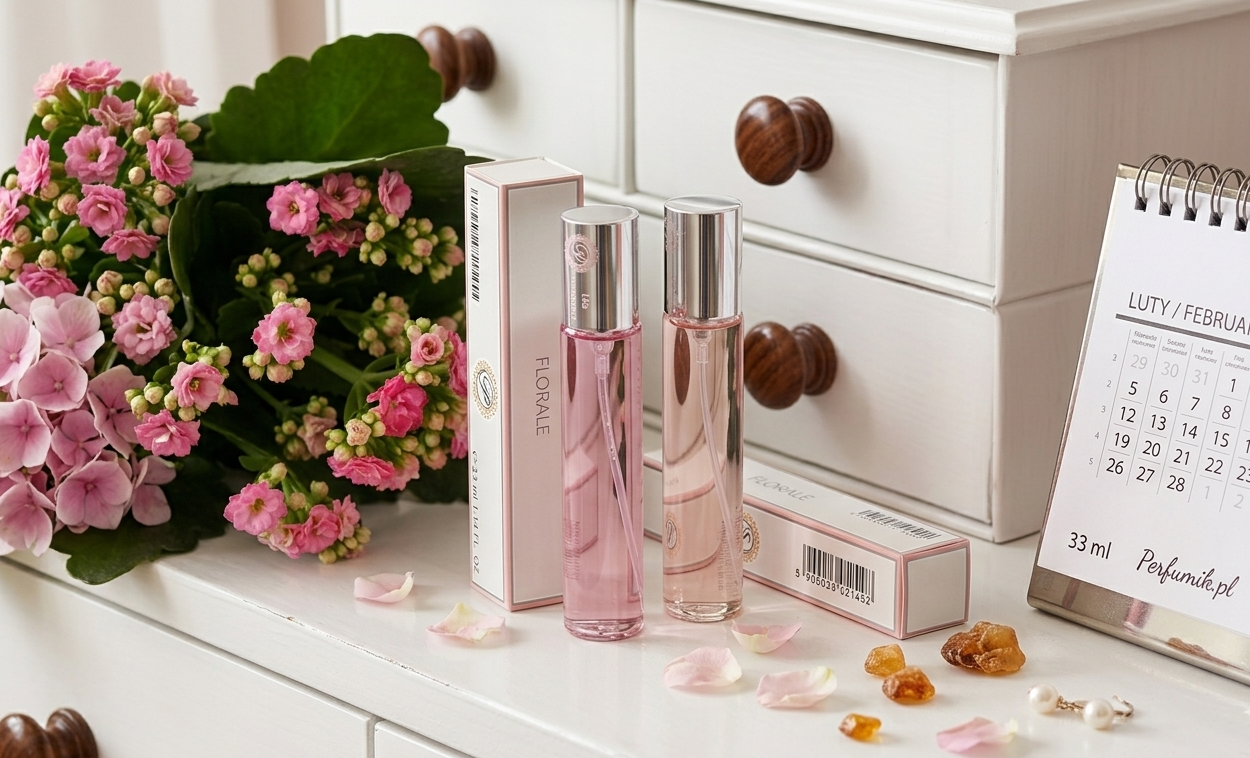 Grossiste parfum 33ml : Meilleure offre En format Voyage