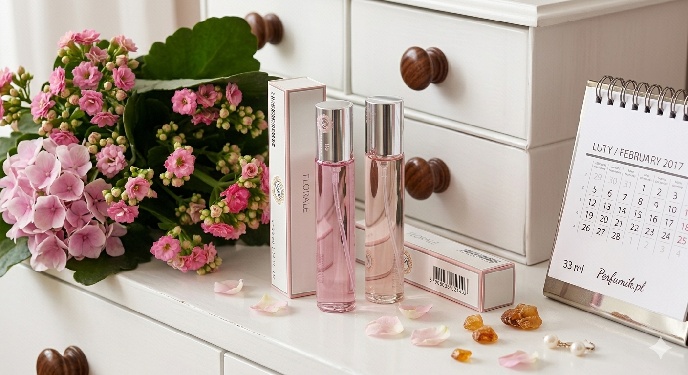 grossiste parfum e n petit format