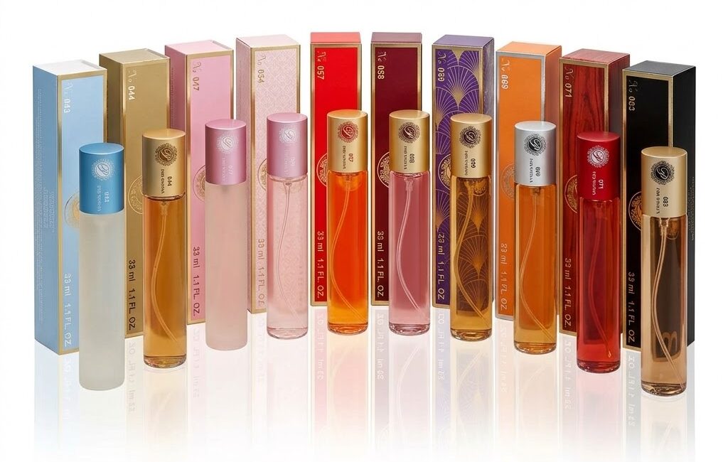 grossiste parfum meilleur site